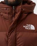 The North Face Hmlyn Down Parka