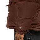 The North Face Hmlyn Down Parka
