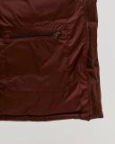 The North Face Hmlyn Down Parka