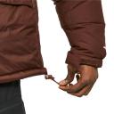 The North Face Hmlyn Down Parka