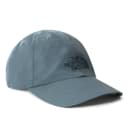The North Face Horizon Hat - Goblin Blue