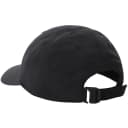 The North Face Horizon Hat - Goblin Blue