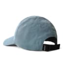The North Face Horizon Hat - Goblin Blue