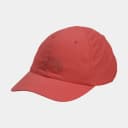 The North Face Horizon Hat - Goblin Blue
