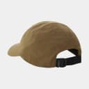 The North Face Horizon Hat - Goblin Blue