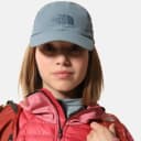 The North Face Horizon Hat - Goblin Blue