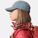 The North Face Horizon Hat - Goblin Blue