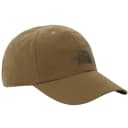 The North Face Horizon Hat - Goblin Blue