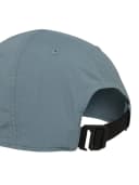 The North Face Horizon Hat - Goblin Blue
