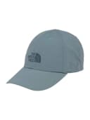 The North Face Horizon Hat - Goblin Blue