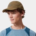 The North Face Horizon Hat - Goblin Blue