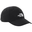The North Face Horizon Hat - Goblin Blue