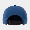 The North Face Horizon Hat - Goblin Blue