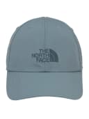 The North Face Horizon Hat - Goblin Blue