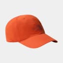The North Face Horizon Hat - Goblin Blue