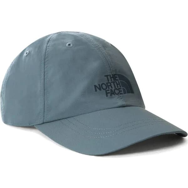 The North Face Horizon Hat - Goblin Blue