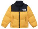 The North Face Junior 1996 Retro Nuptse Jacket