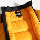 The North Face Junior 1996 Retro Nuptse Jacket