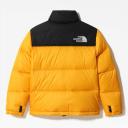 The North Face Junior 1996 Retro Nuptse Jacket