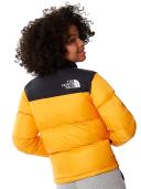 The North Face Junior 1996 Retro Nuptse Jacket