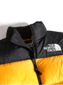 The North Face Junior 1996 Retro Nuptse Jacket