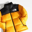 The North Face Junior 1996 Retro Nuptse Jacket