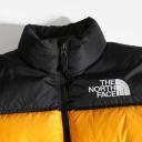 The North Face Junior 1996 Retro Nuptse Jacket