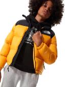 The North Face Junior 1996 Retro Nuptse Jacket
