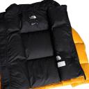 The North Face Junior 1996 Retro Nuptse Jacket