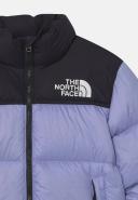 The North Face Kids 1996 Retro Nuptse Jacket