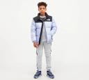 The North Face Kids 1996 Retro Nuptse Jacket