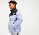 The North Face Kids 1996 Retro Nuptse Jacket