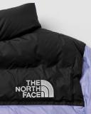 The North Face Kids 1996 Retro Nuptse Jacket