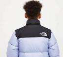 The North Face Kids 1996 Retro Nuptse Jacket