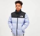 The North Face Kids 1996 Retro Nuptse Jacket