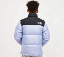 The North Face Kids 1996 Retro Nuptse Jacket