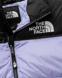 The North Face Kids 1996 Retro Nuptse Jacket