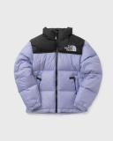 The North Face Kids 1996 Retro Nuptse Jacket