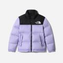 The North Face Kids 1996 Retro Nuptse Jacket