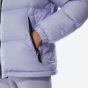 The North Face Kids 1996 Retro Nuptse Jacket