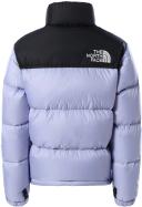 The North Face Kids 1996 Retro Nuptse Jacket