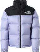 The North Face Kids 1996 Retro Nuptse Jacket