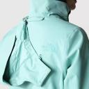 The North Face Lenado Jacket Women - Jacket
