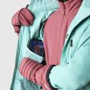 The North Face Lenado Jacket Women - Jacket