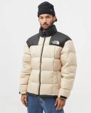 The North Face Lhotse Jacket - Gravel - XL - Men