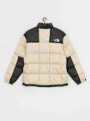 The North Face Lhotse Jacket - Gravel - XL - Men
