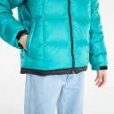 The North Face Lhotse Jacket - Porcelain Green - 2XL - Men