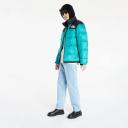 The North Face Lhotse Jacket - Porcelain Green - 2XL - Men