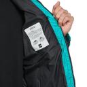 The North Face Lhotse Jacket - Porcelain Green - 2XL - Men