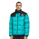 The North Face Lhotse Jacket - Porcelain Green - 2XL - Men